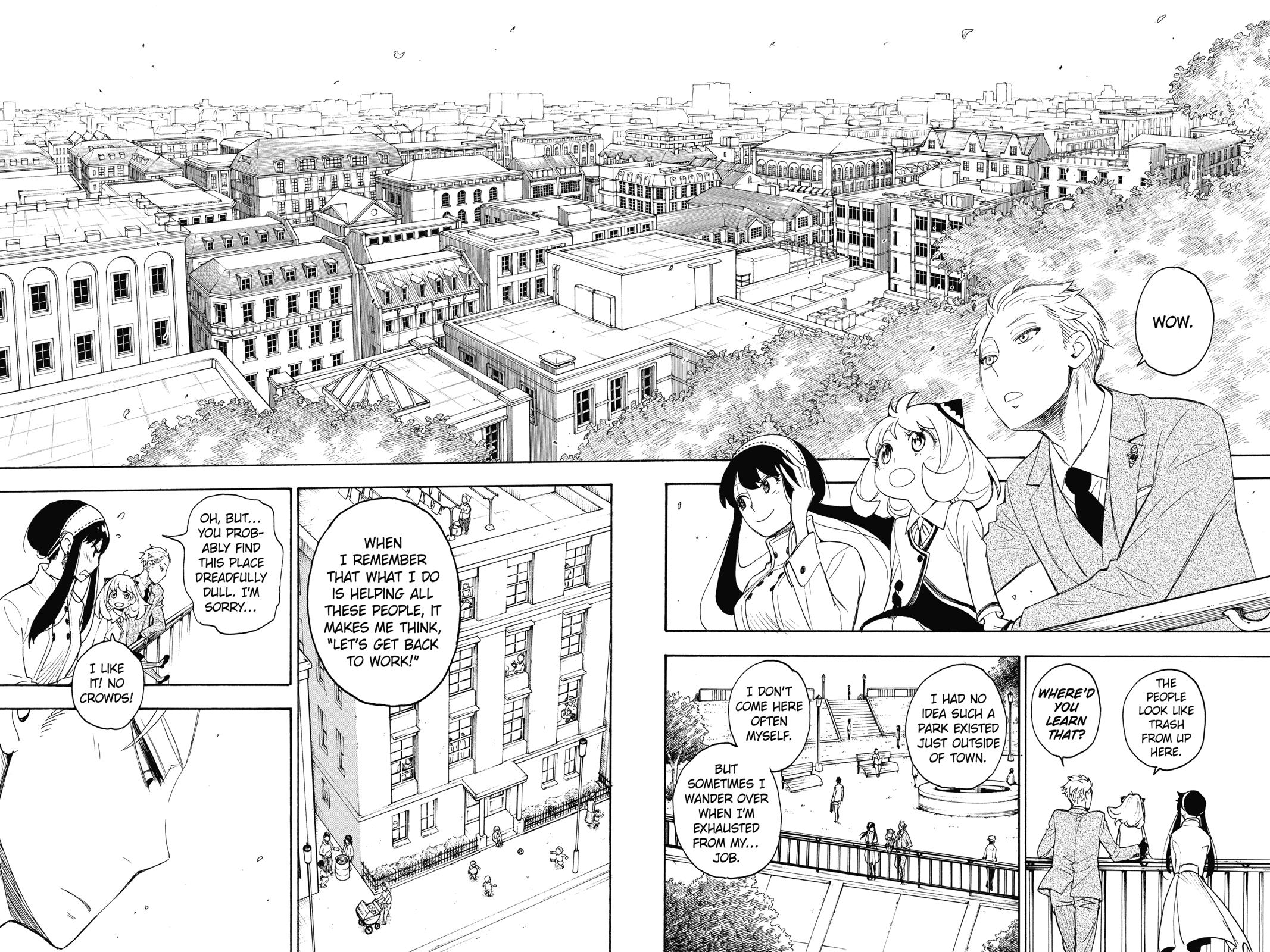 Page 14 of Chapter 3