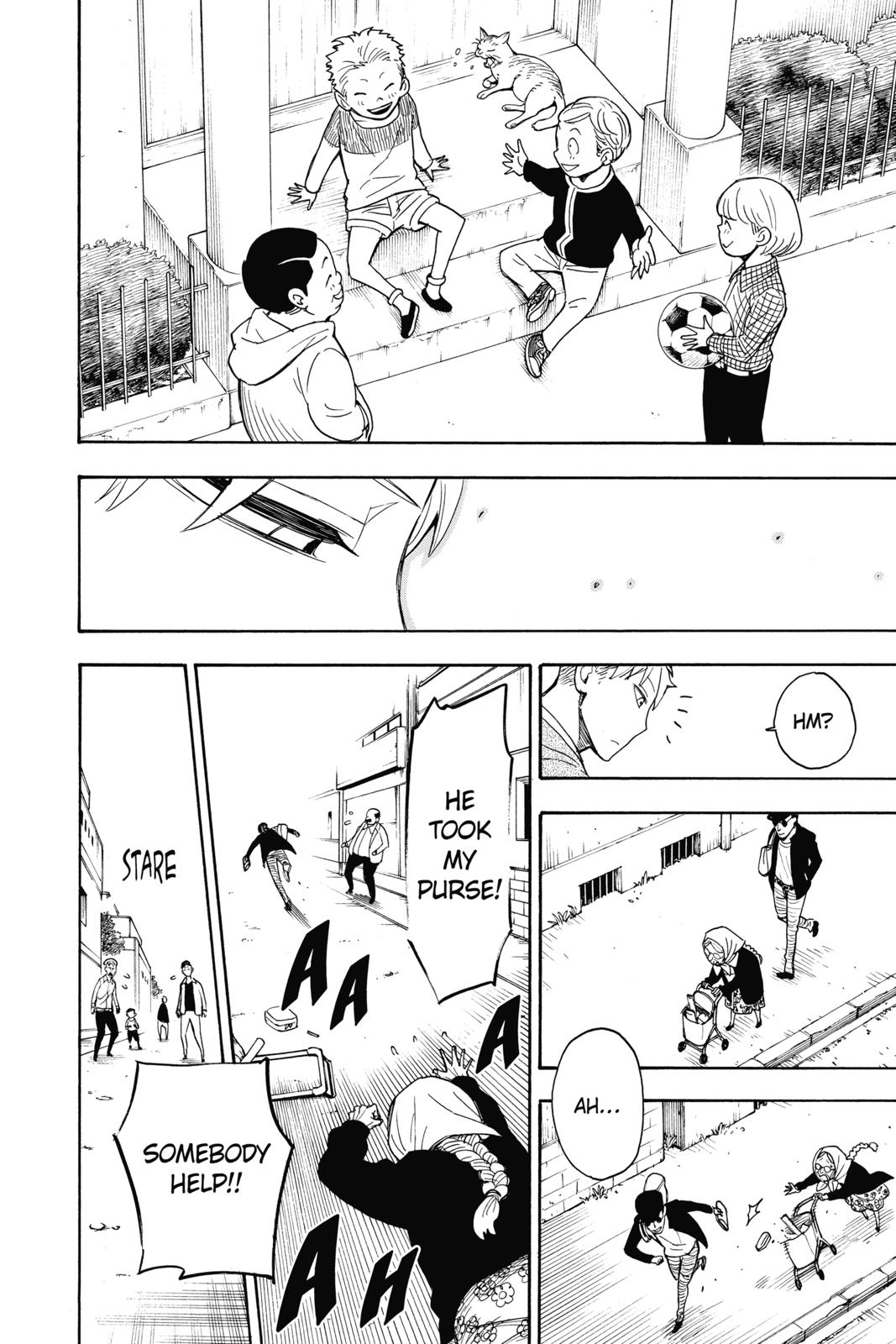 Page 15 of Chapter 3