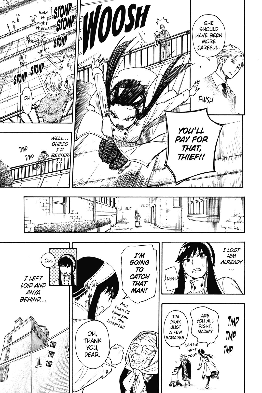 Page 16 of Chapter 3