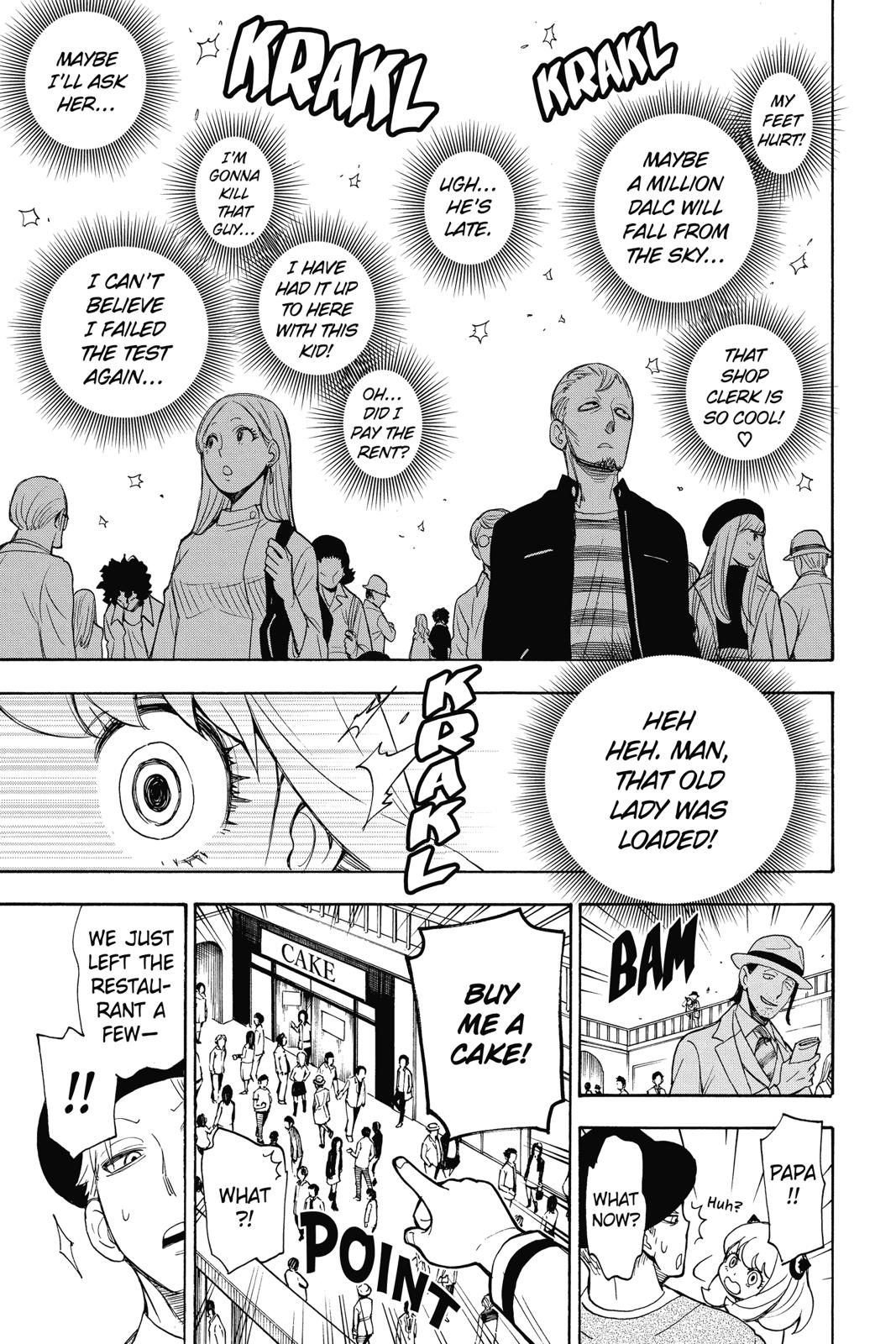 Page 18 of Chapter 3