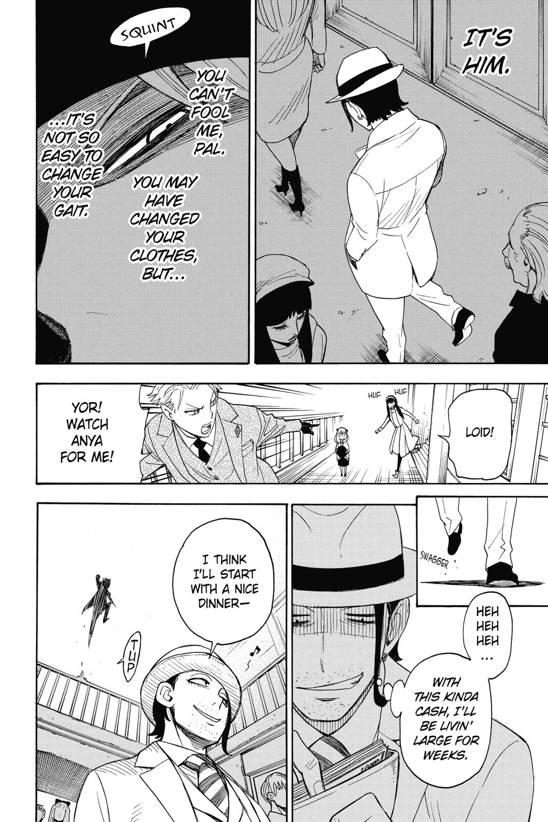 Page 19 of Chapter 3