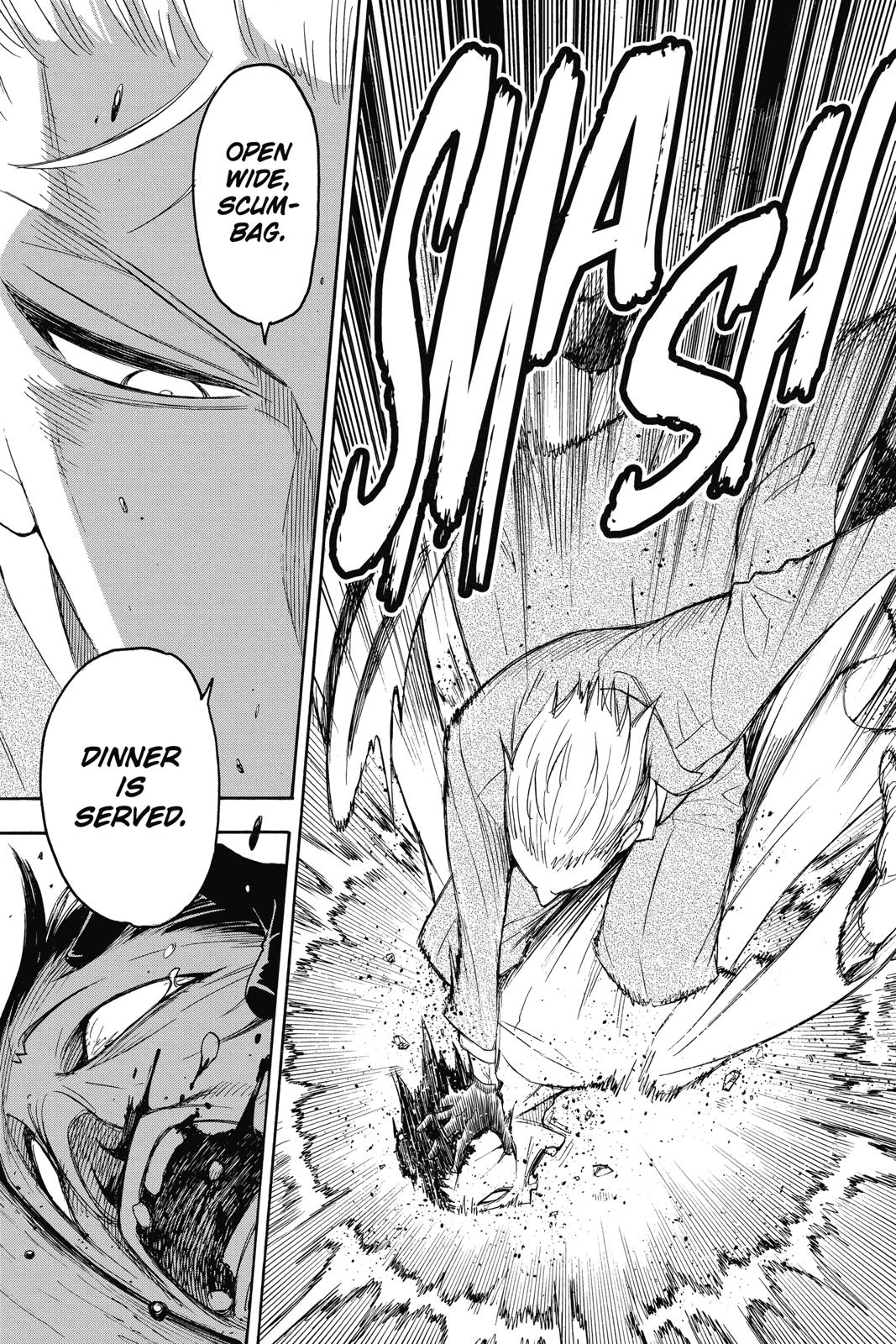 Page 20 of Chapter 3