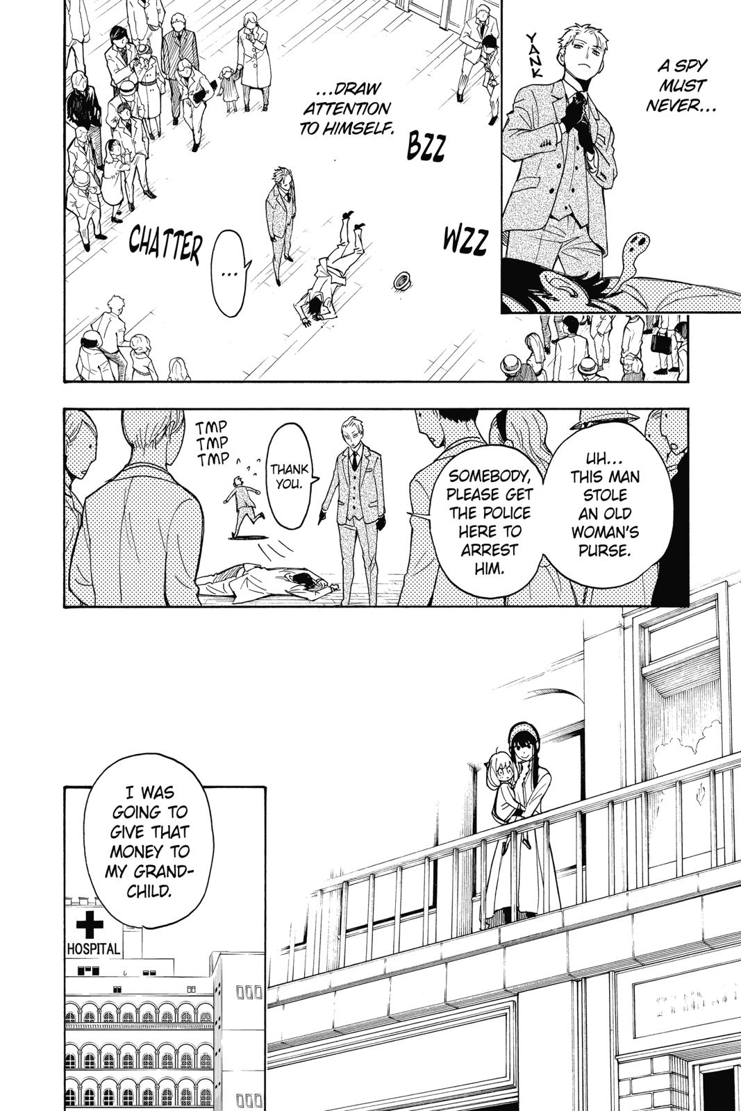 Page 21 of Chapter 3
