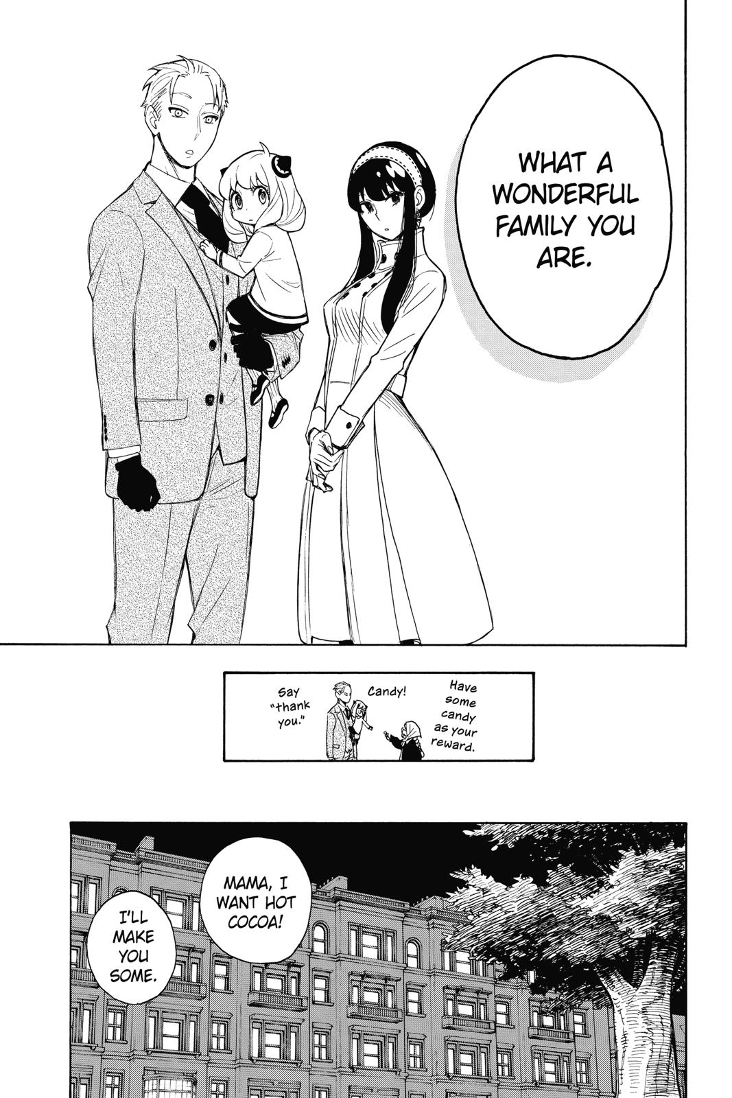 Page 24 of Chapter 3
