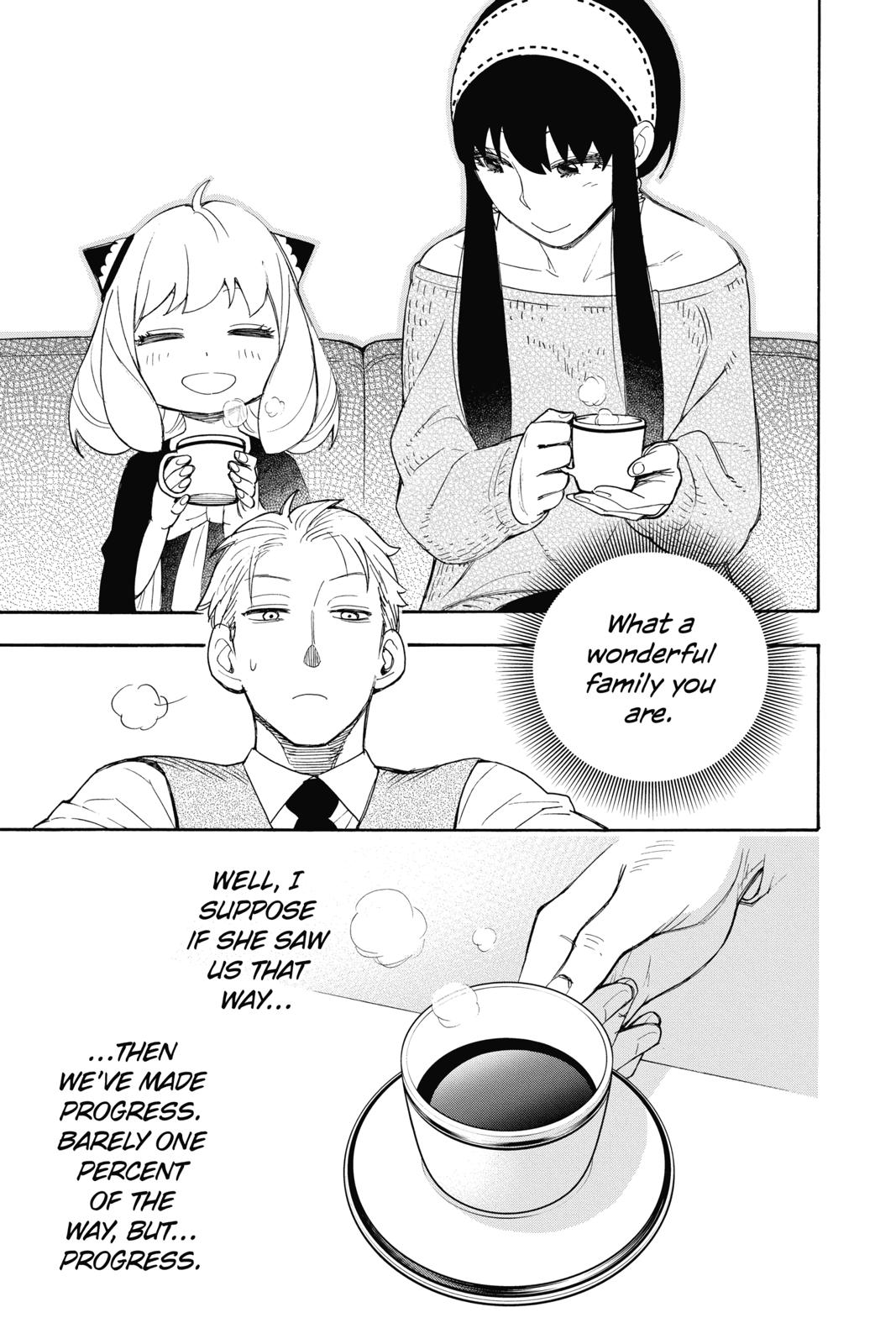 Page 26 of Chapter 3