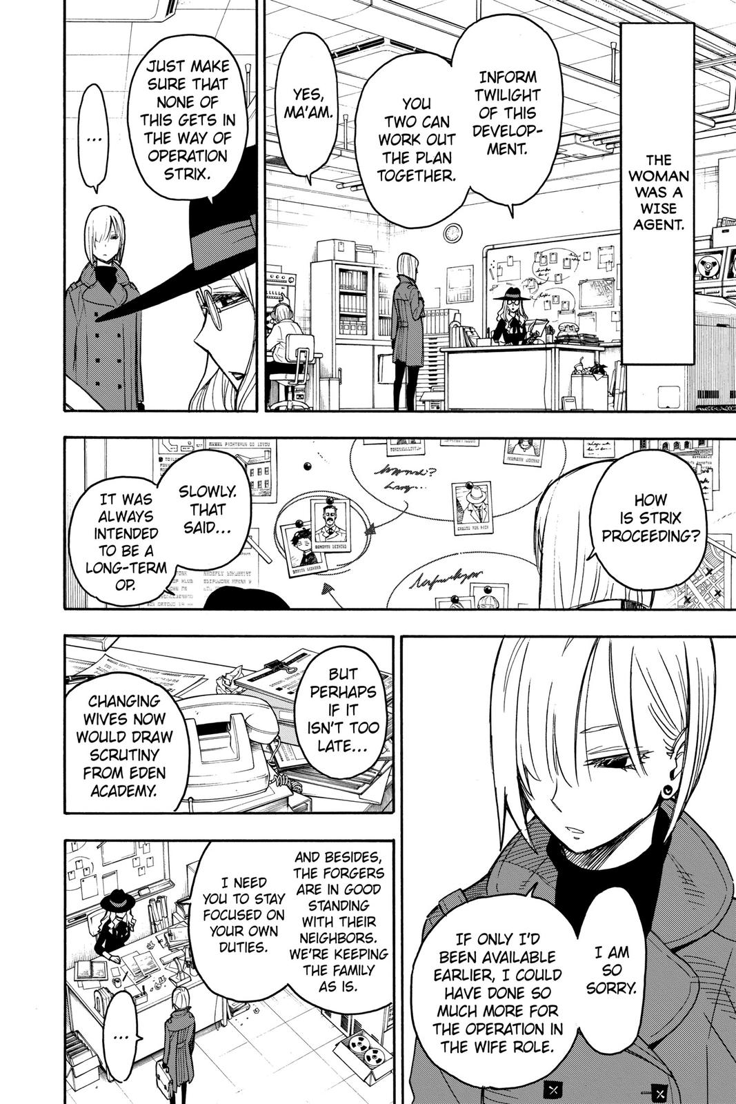 Page 2 of Chapter 30