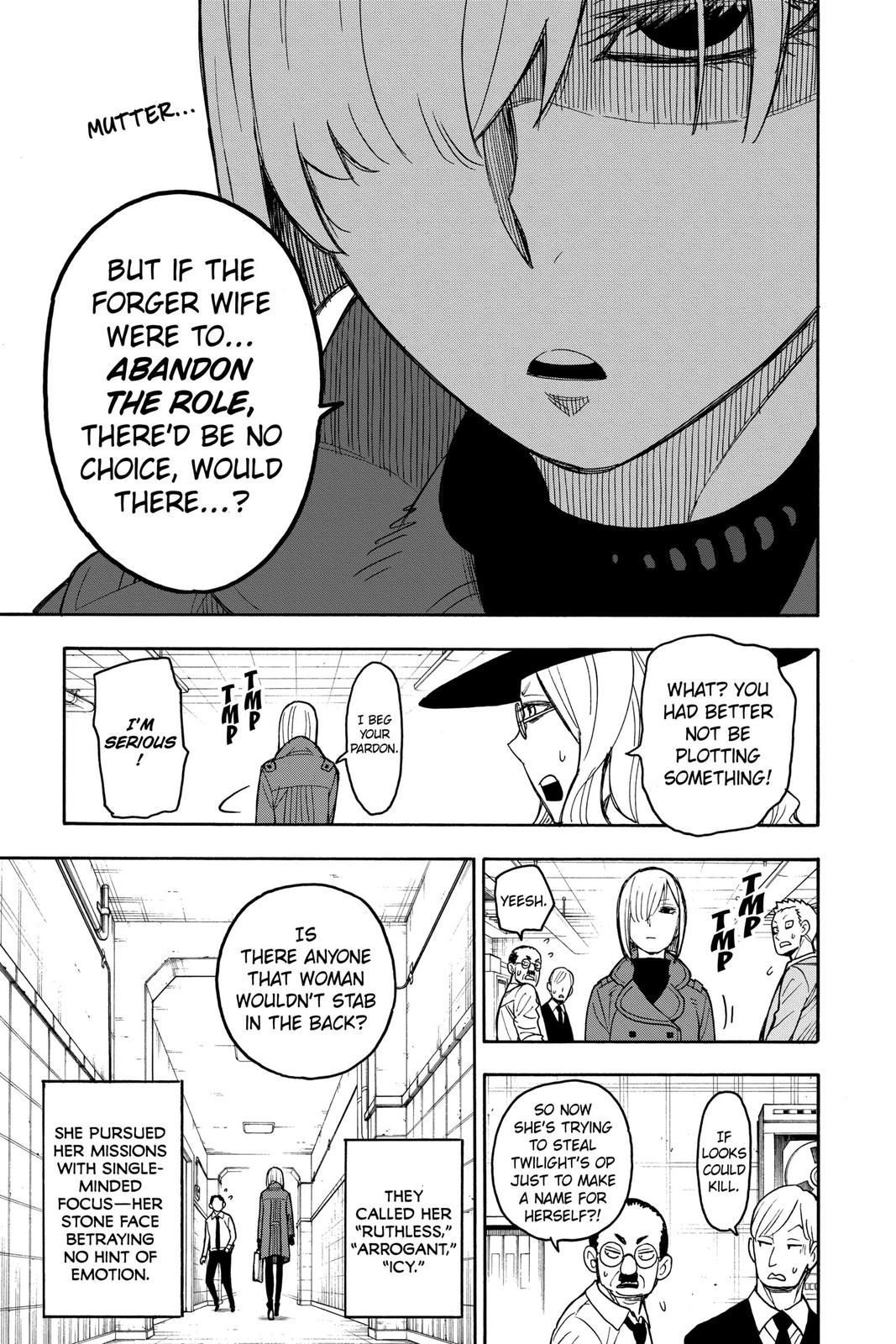 Page 3 of Chapter 30