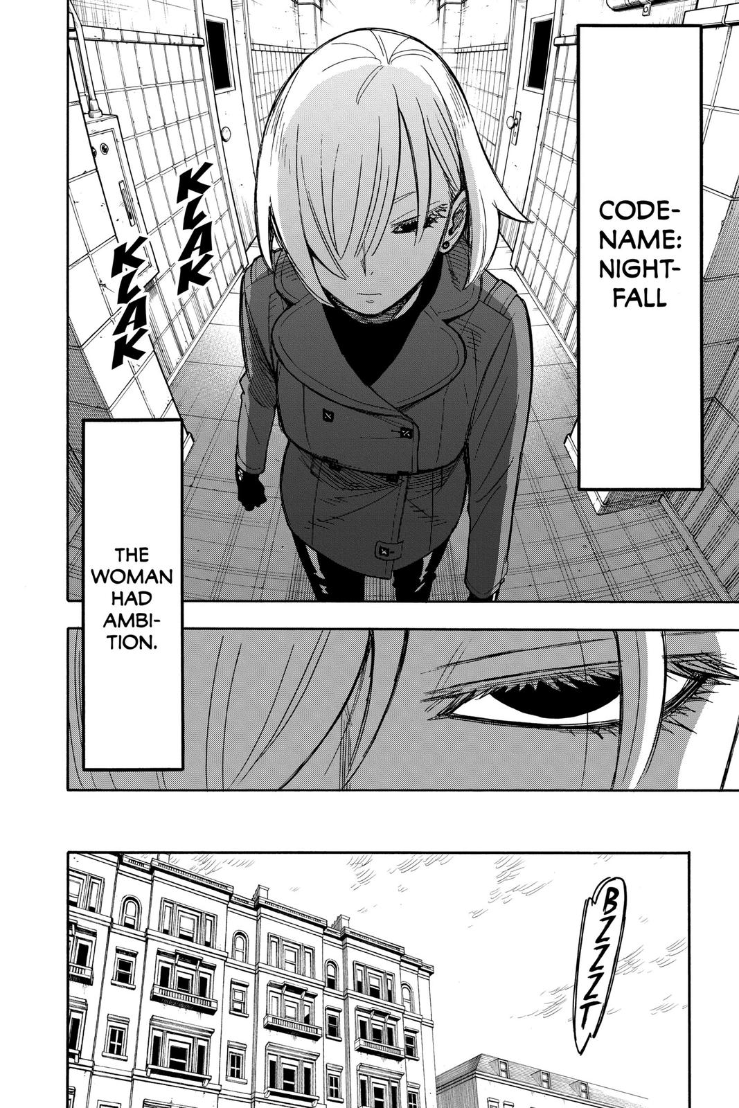 Page 4 of Chapter 30