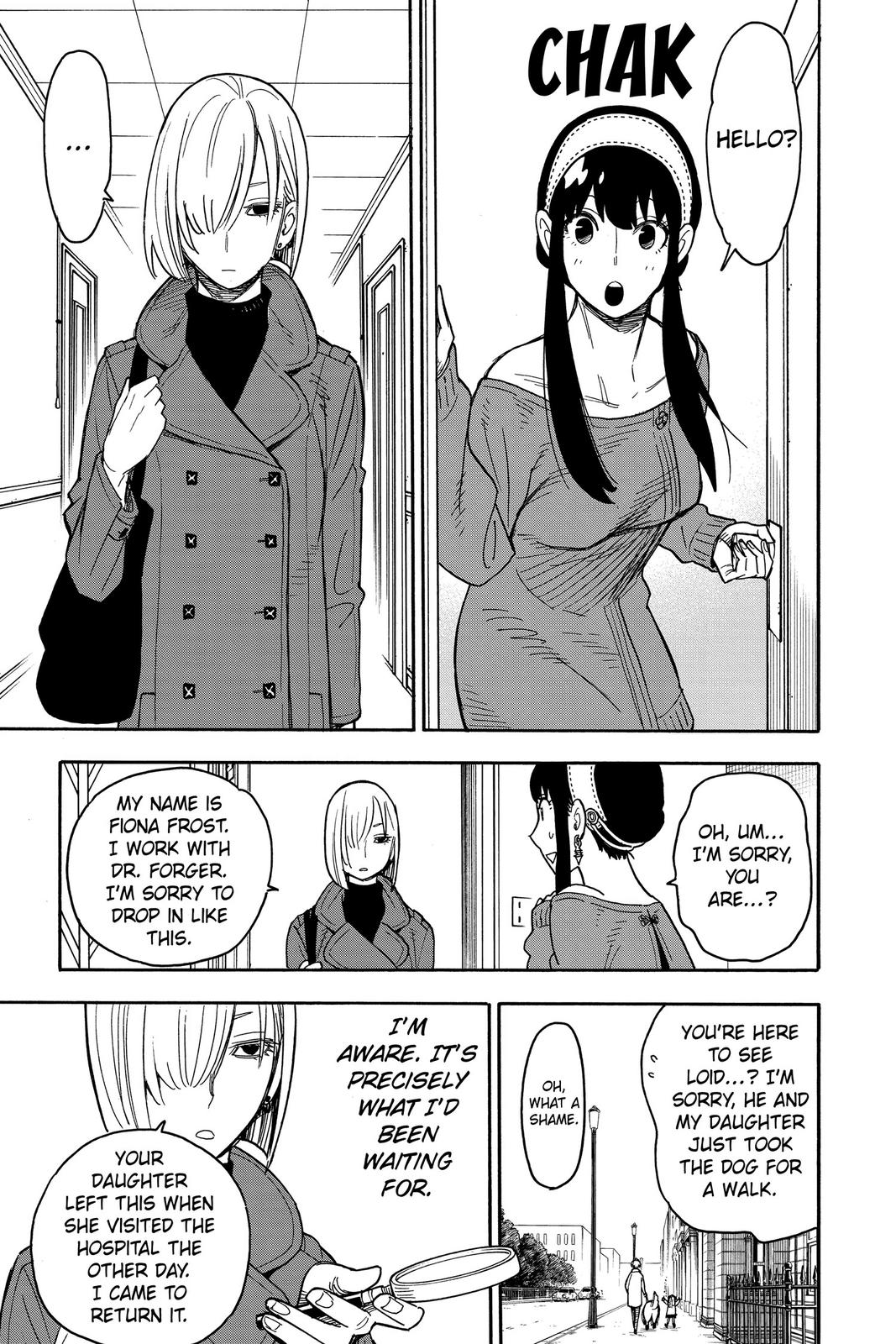 Page 5 of Chapter 30