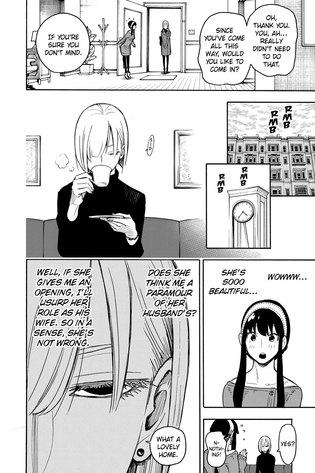 Page 6 of Chapter 30