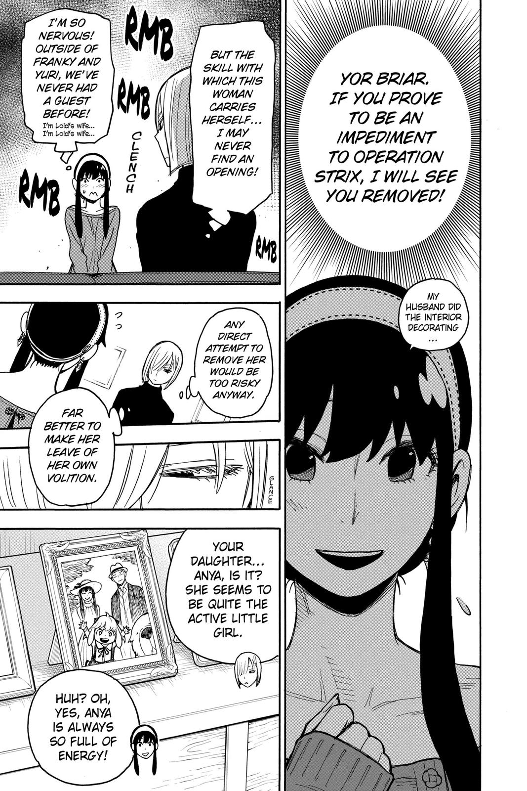 Page 7 of Chapter 30