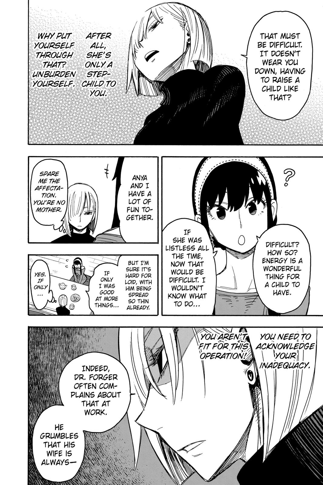 Page 8 of Chapter 30