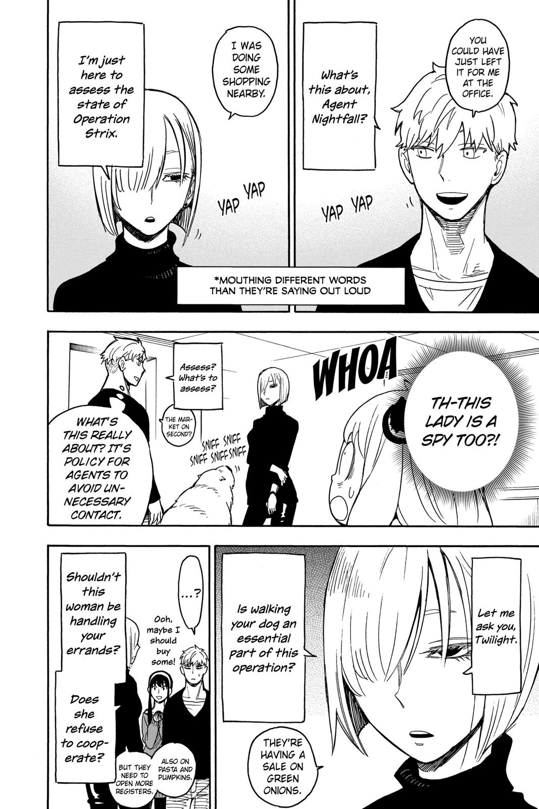 Page 10 of Chapter 30