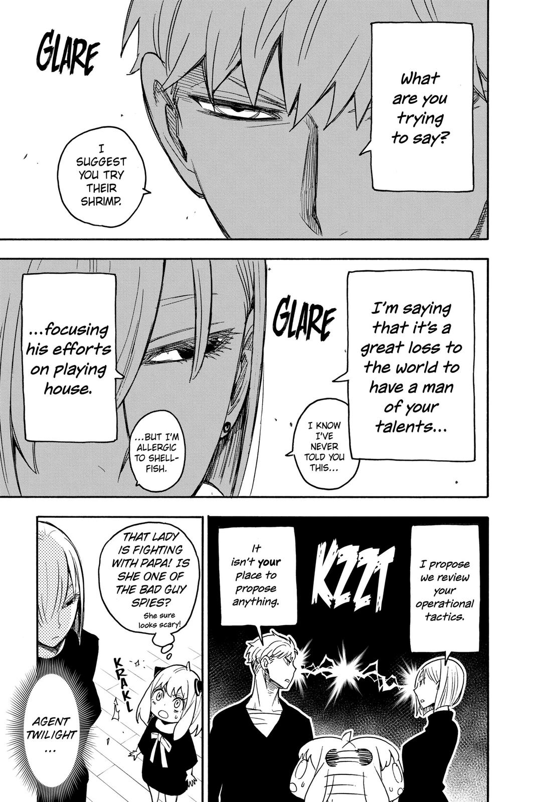 Page 11 of Chapter 30