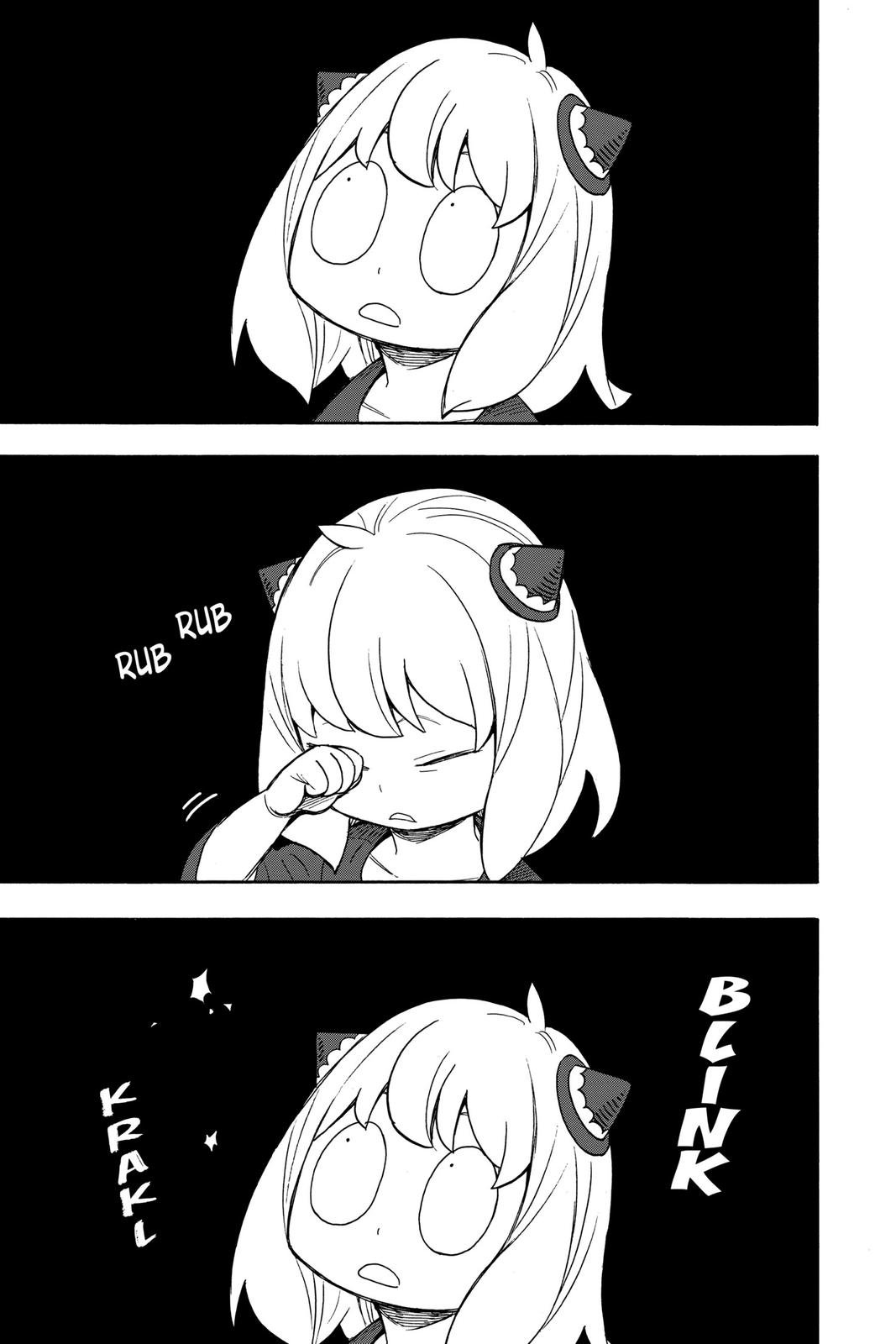 Page 13 of Chapter 30