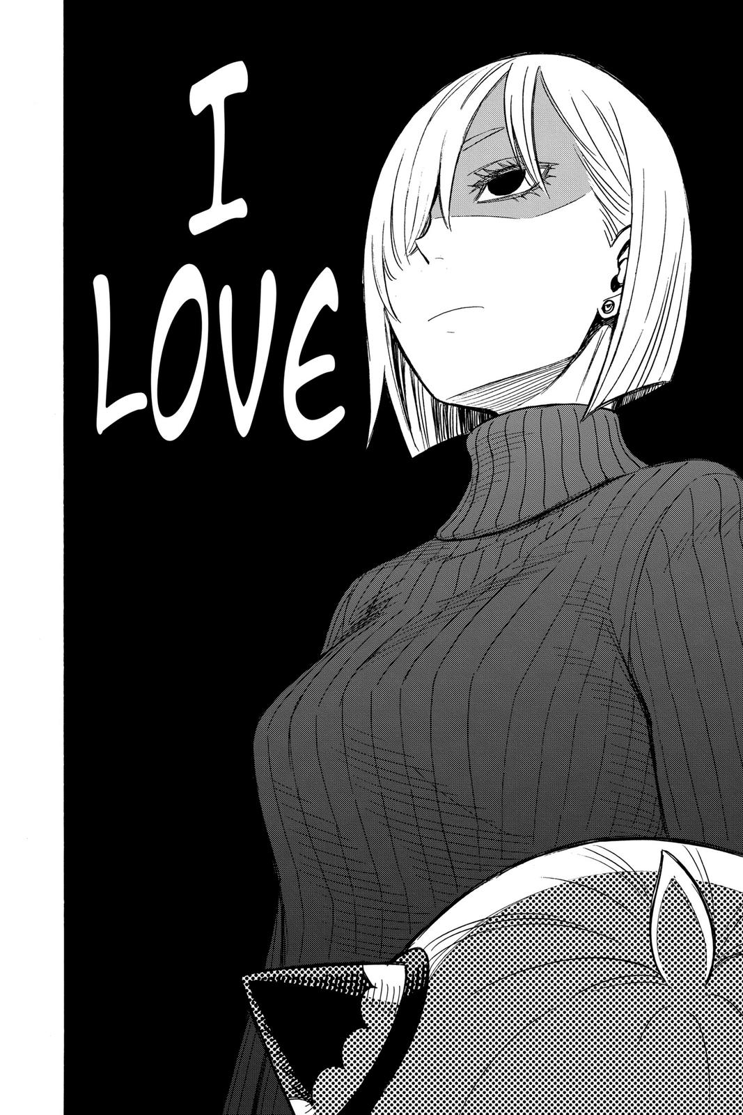 Page 14 of Chapter 30