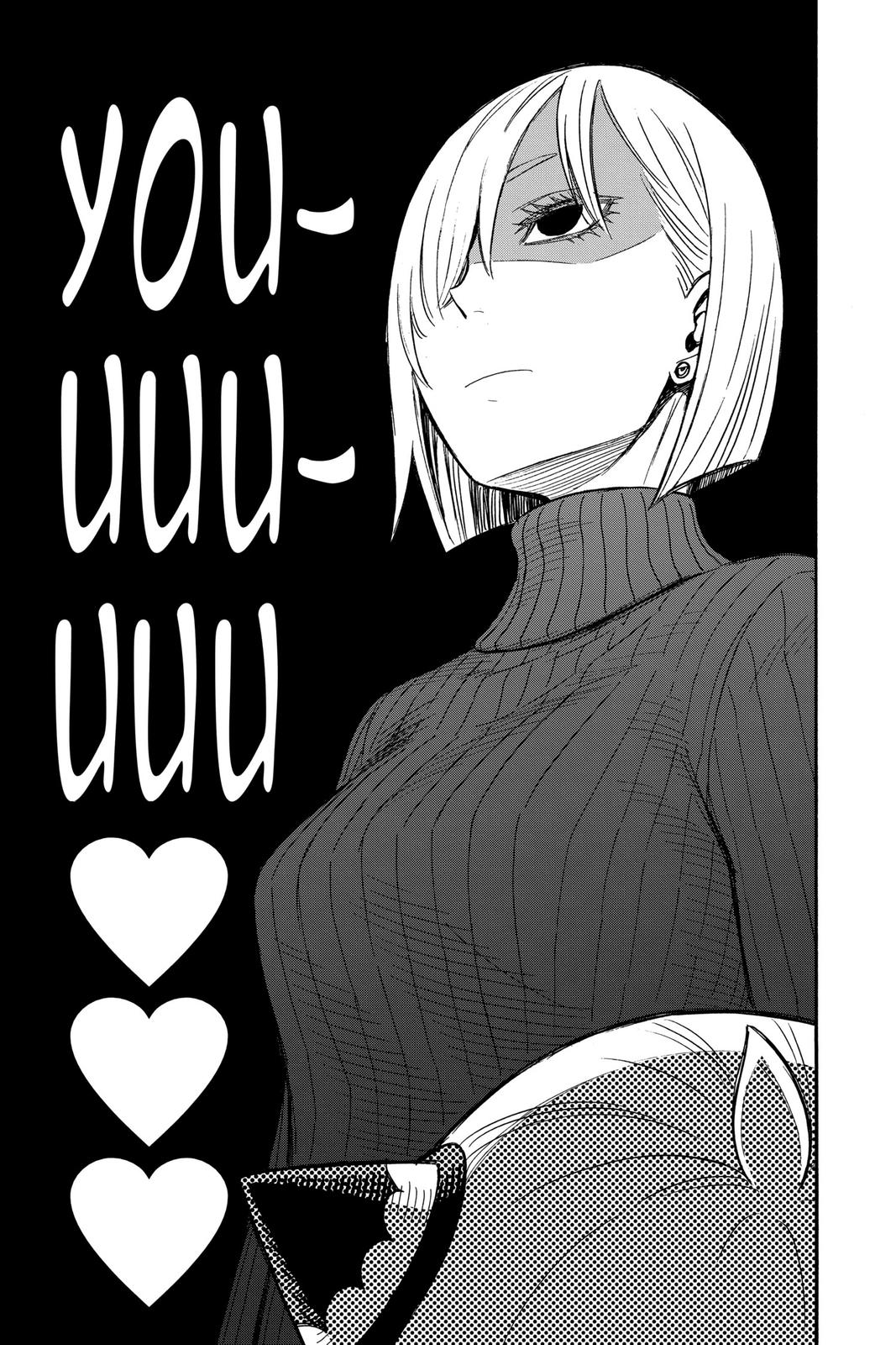 Page 15 of Chapter 30