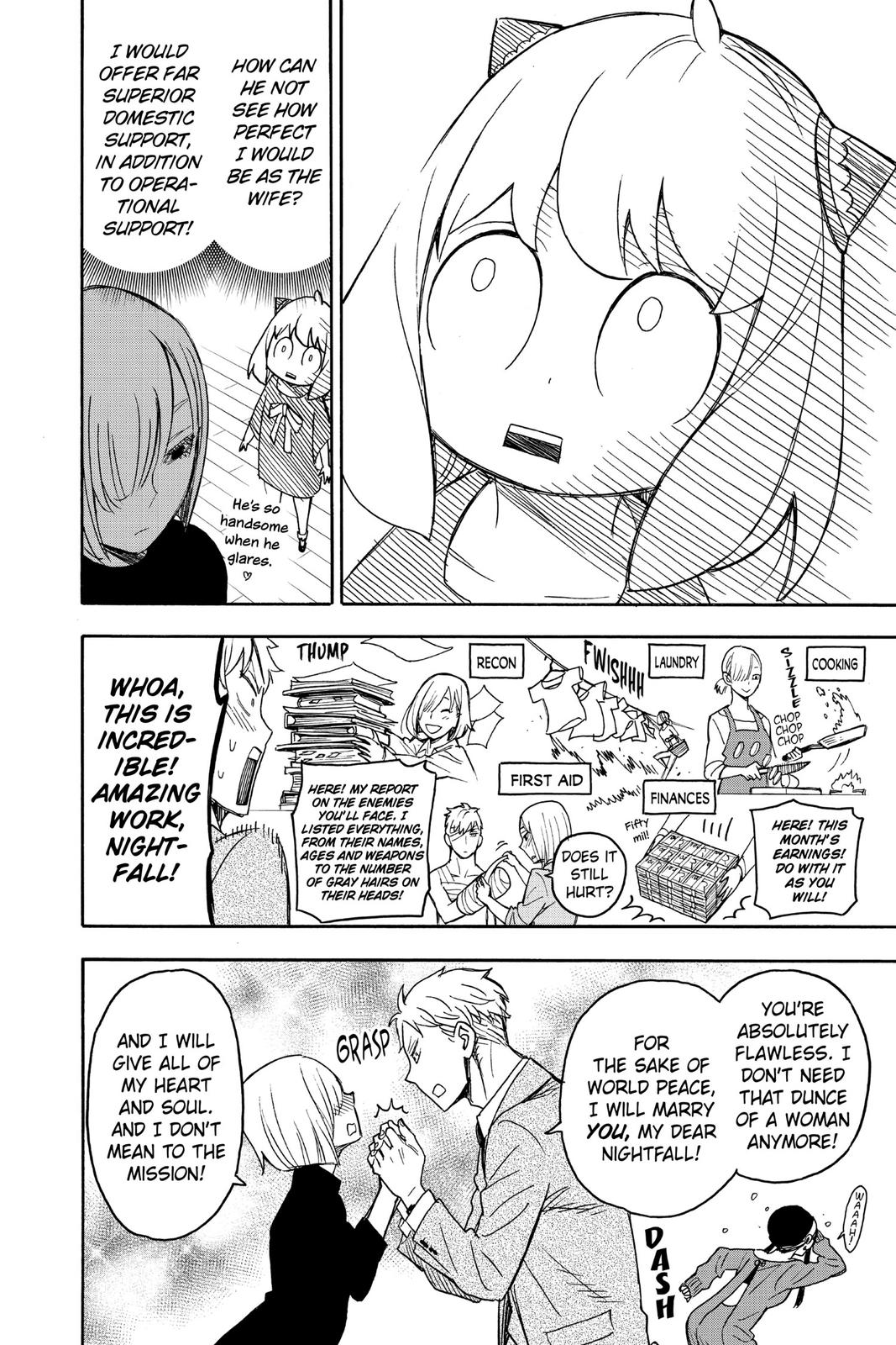 Page 16 of Chapter 30