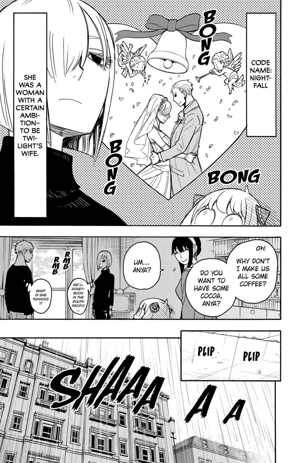 Page 17 of Chapter 30