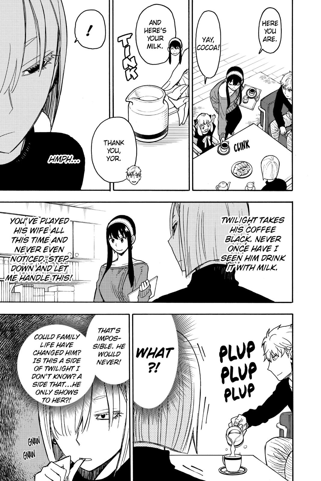 Page 19 of Chapter 30