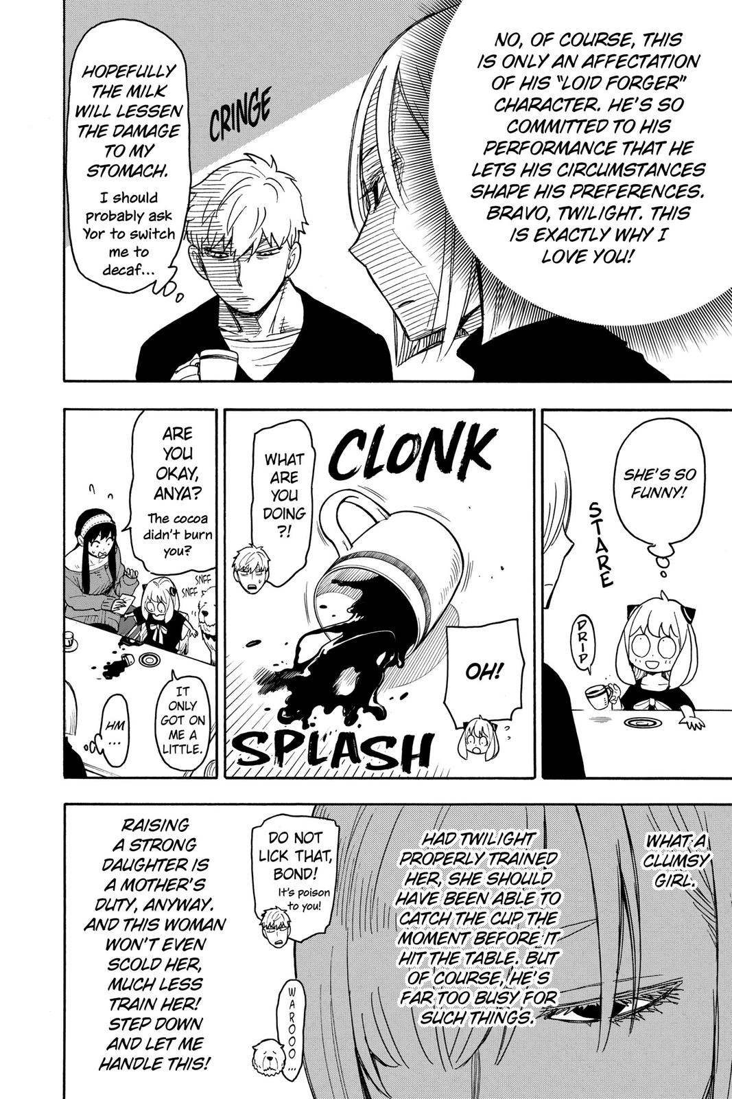 Page 20 of Chapter 30
