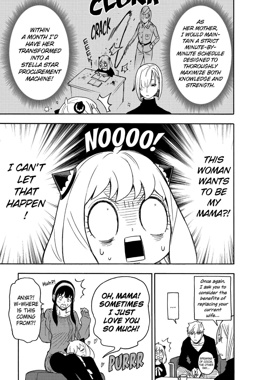 Page 21 of Chapter 30