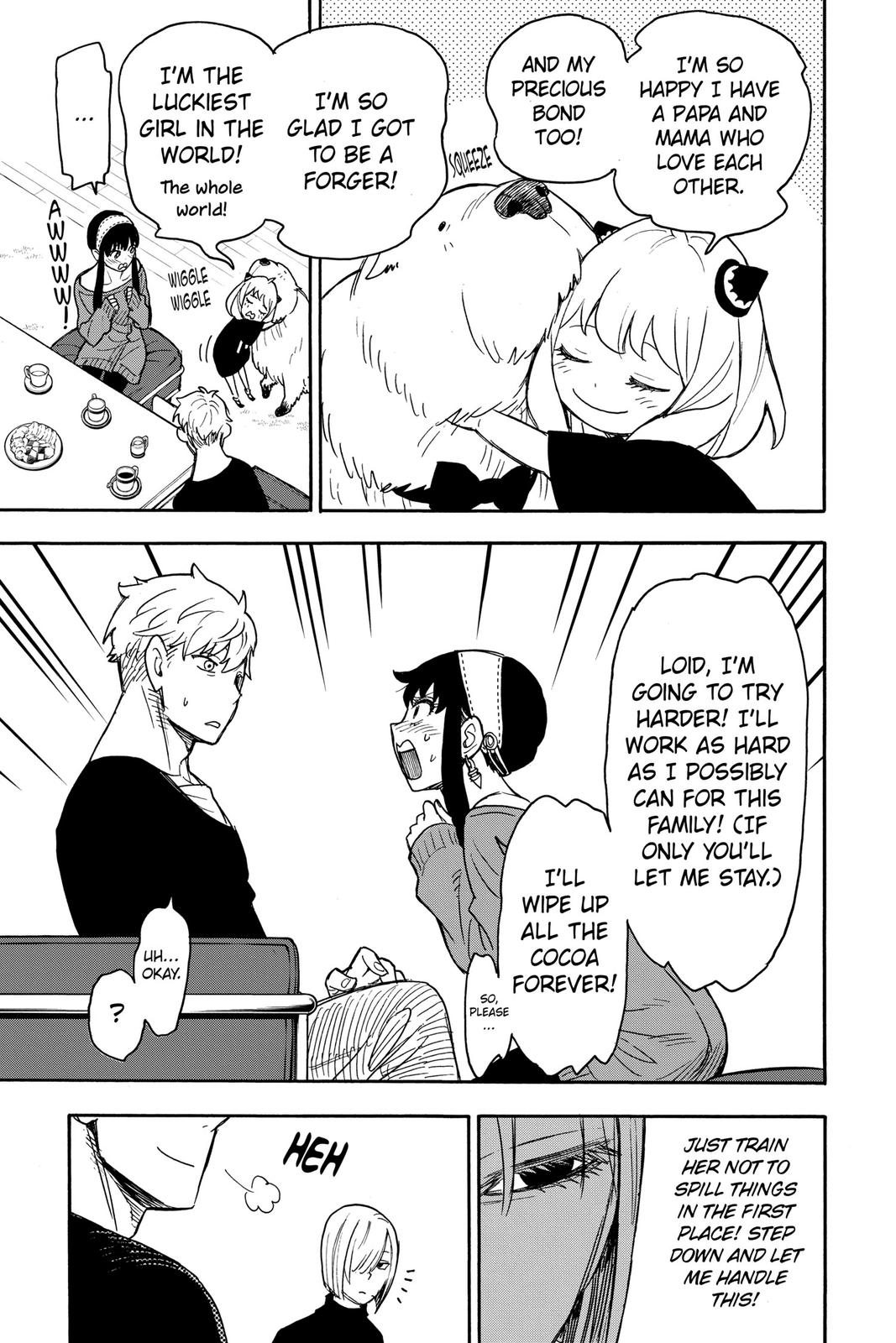Page 23 of Chapter 30