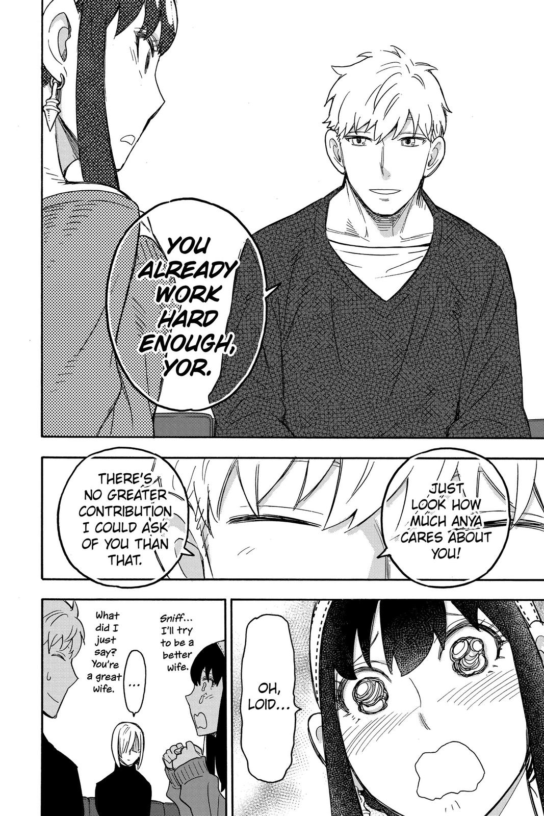 Page 24 of Chapter 30