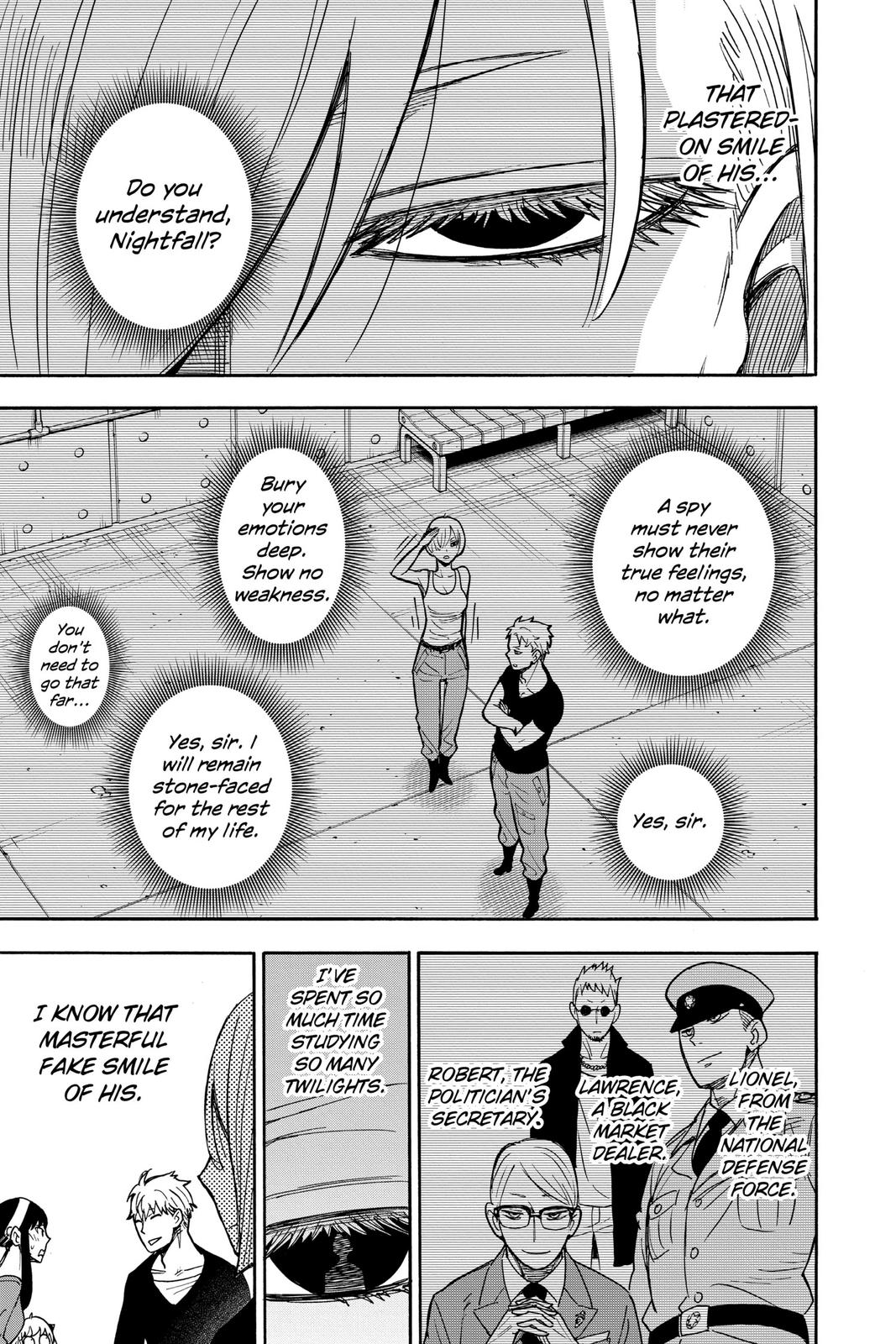 Page 25 of Chapter 30