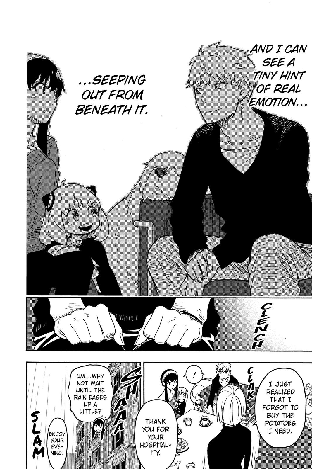 Page 26 of Chapter 30
