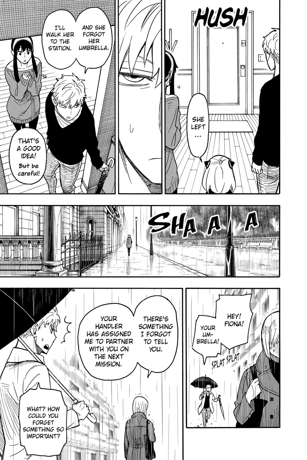 Page 27 of Chapter 30