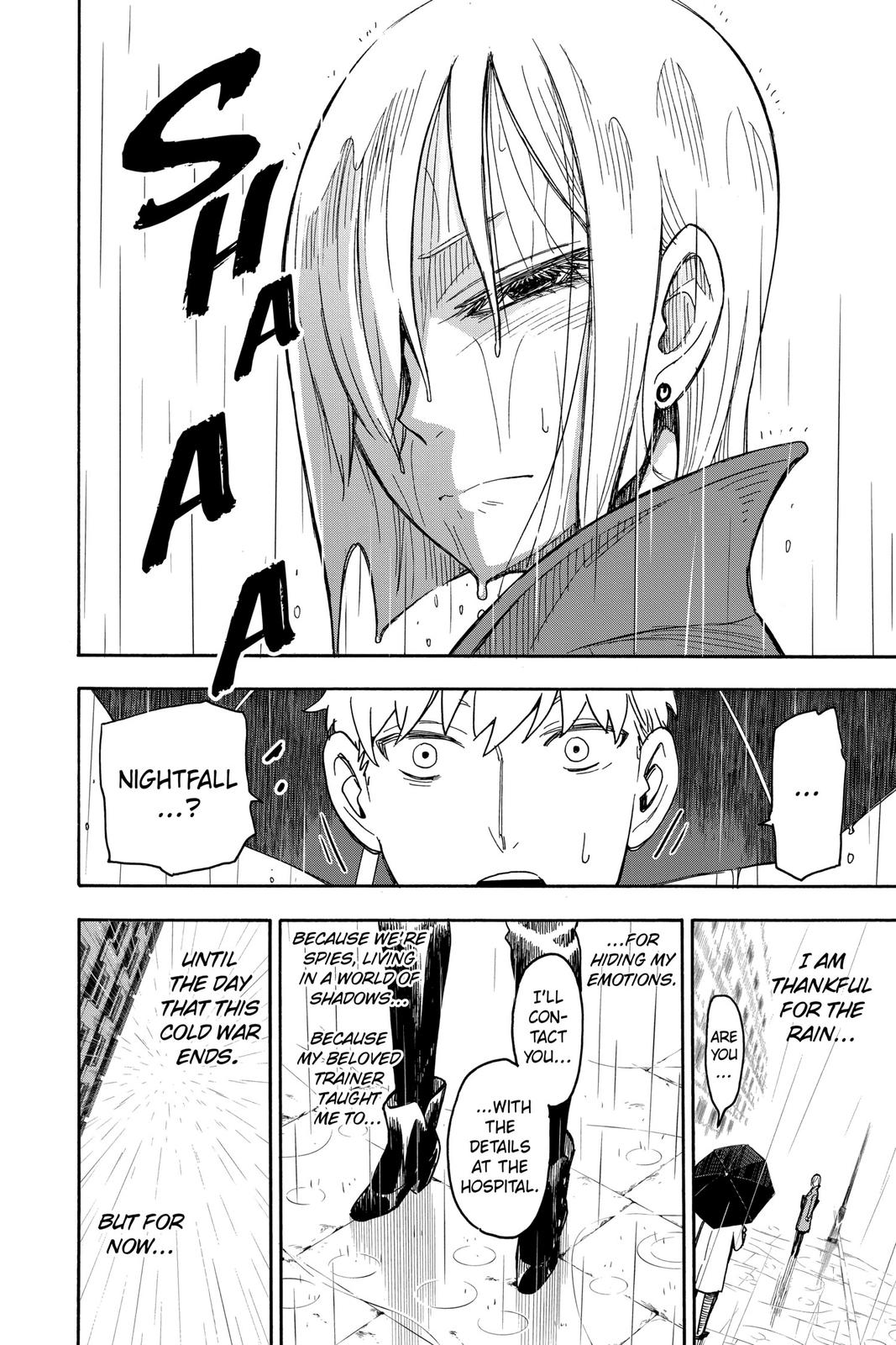 Page 28 of Chapter 30