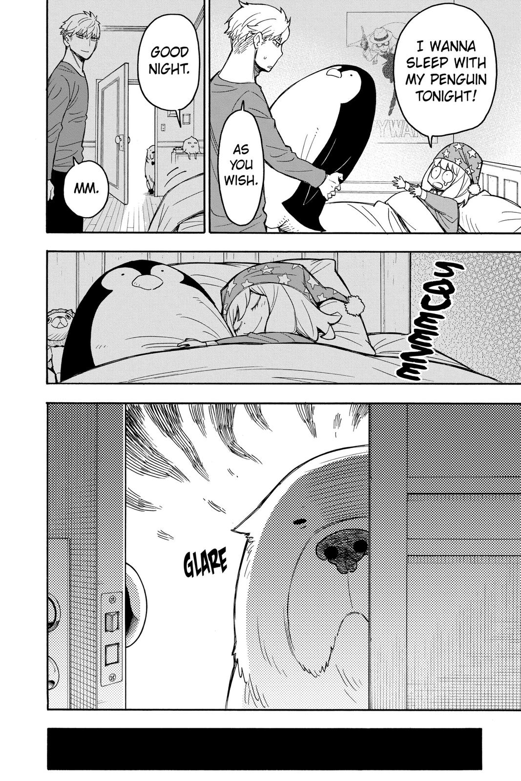 Page 2 of Chapter 30.5