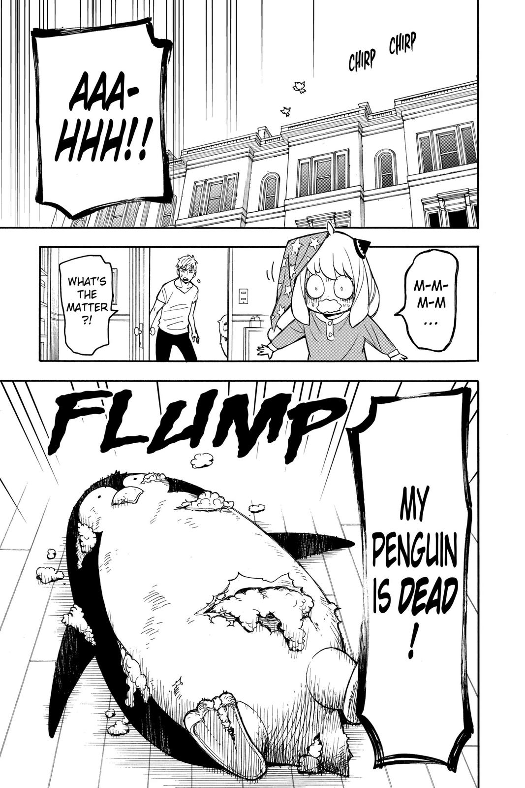 Page 3 of Chapter 30.5