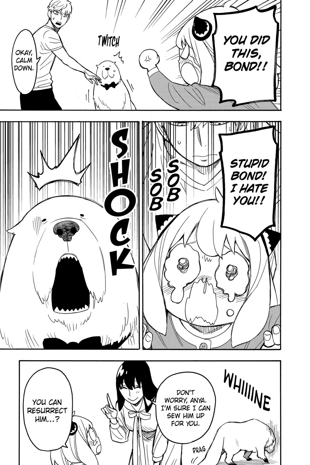 Page 5 of Chapter 30.5
