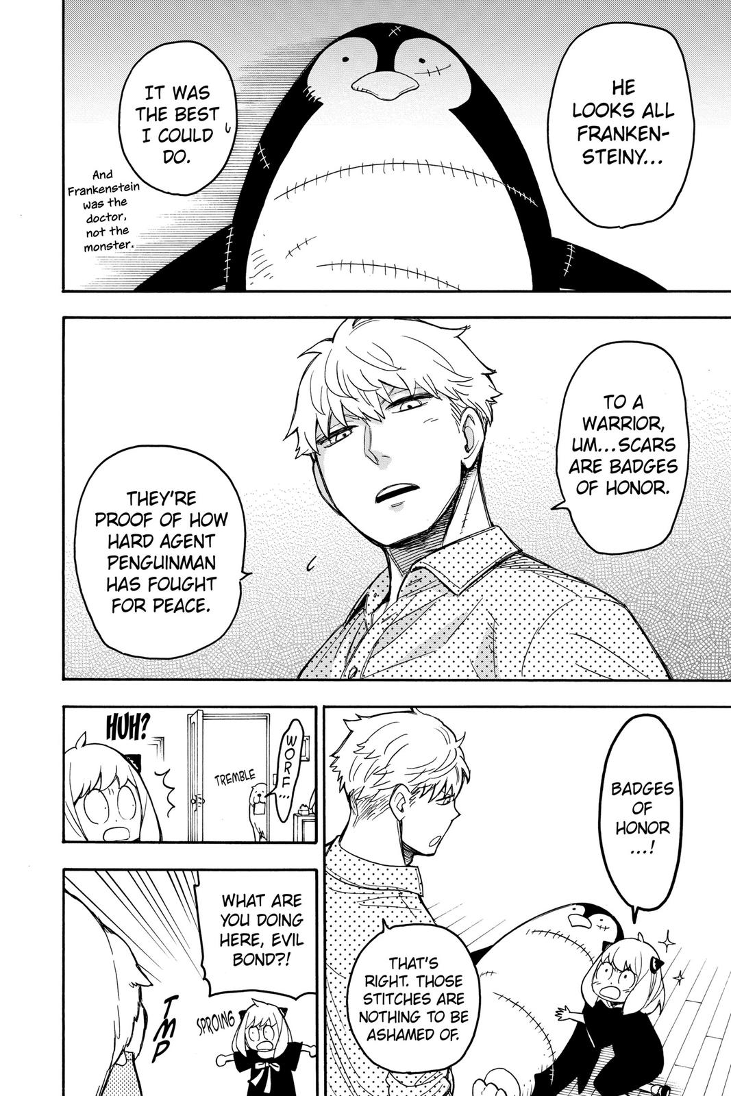 Page 8 of Chapter 30.5