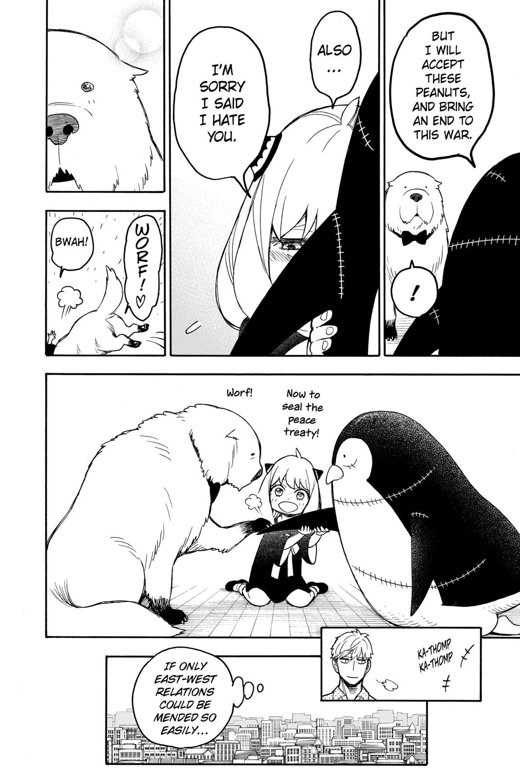 Page 10 of Chapter 30.5