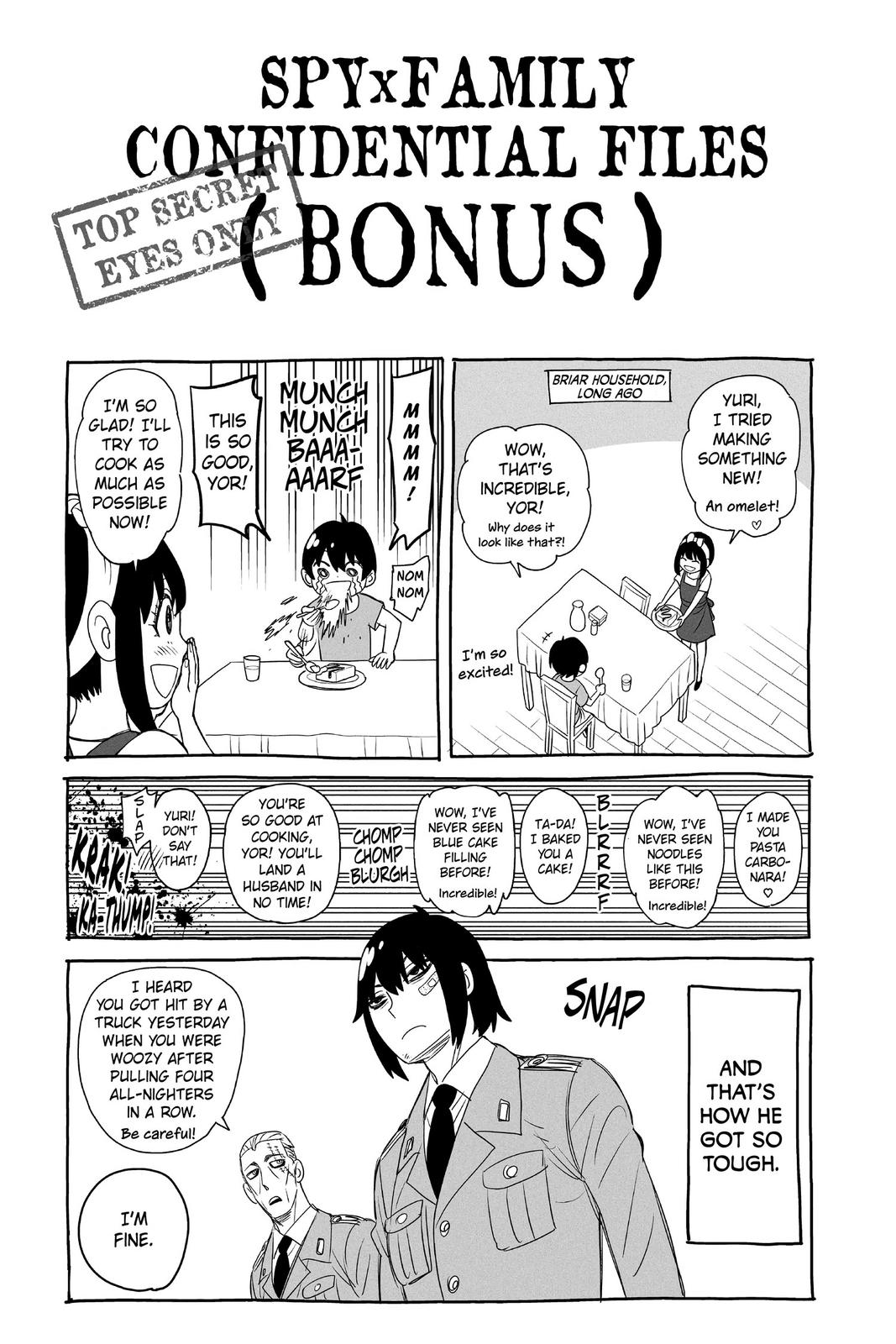 Page 11 of Chapter 30.5
