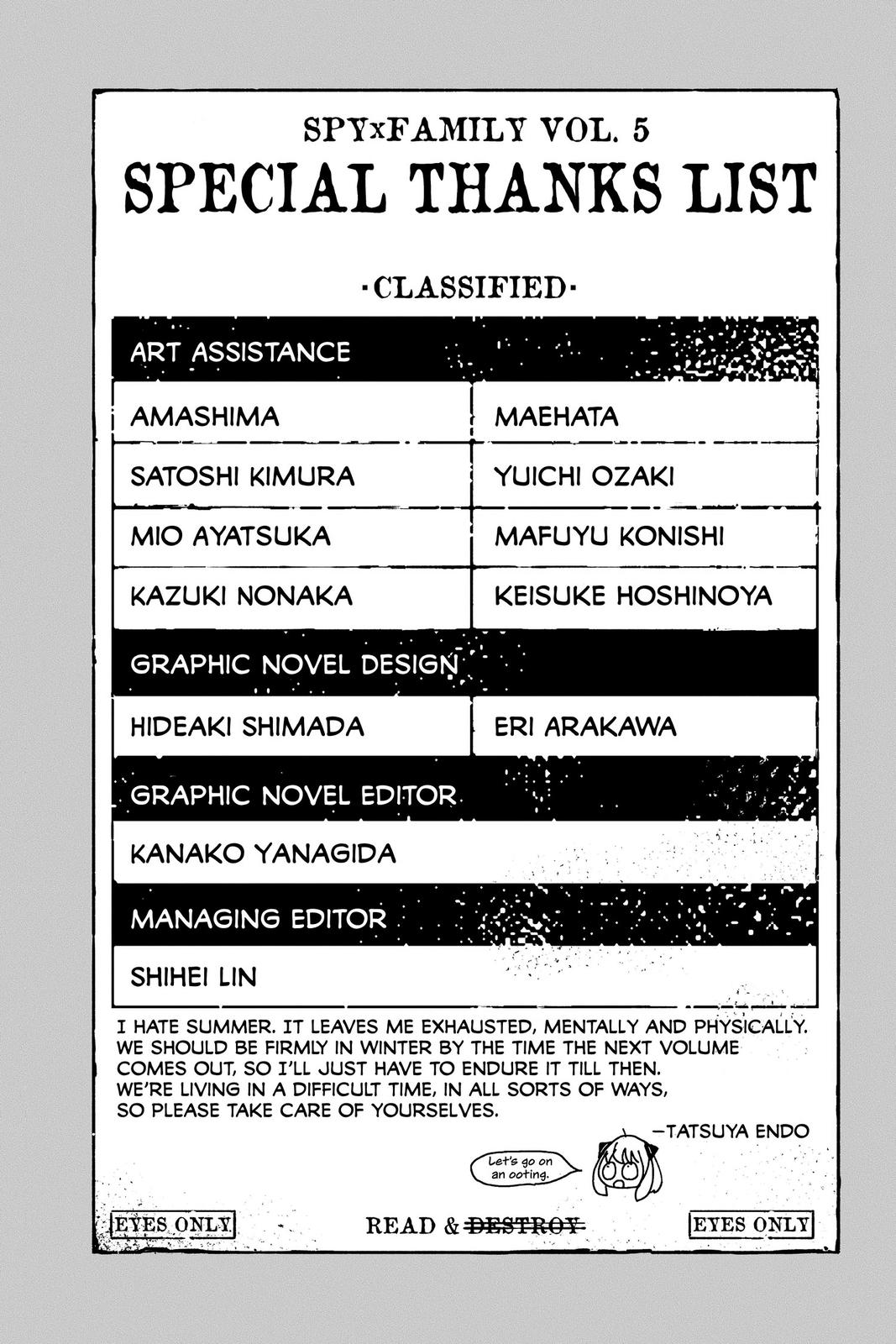 Page 13 of Chapter 30.5