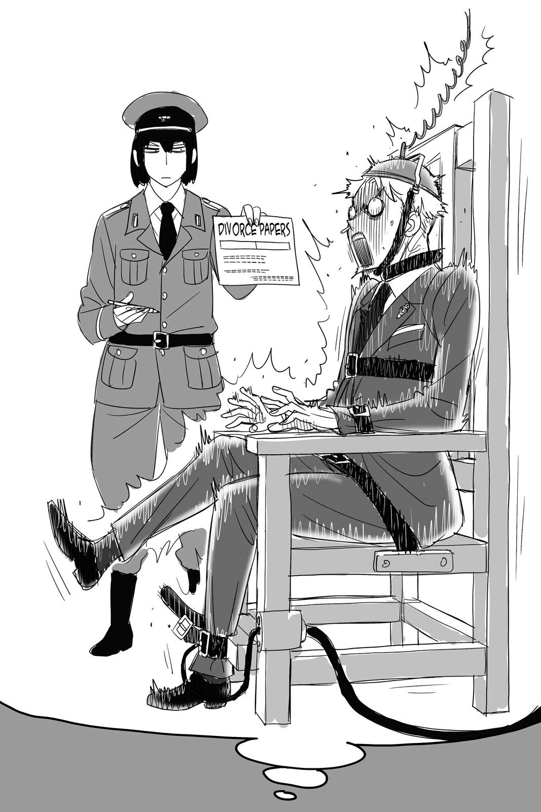 Page 14 of Chapter 30.5