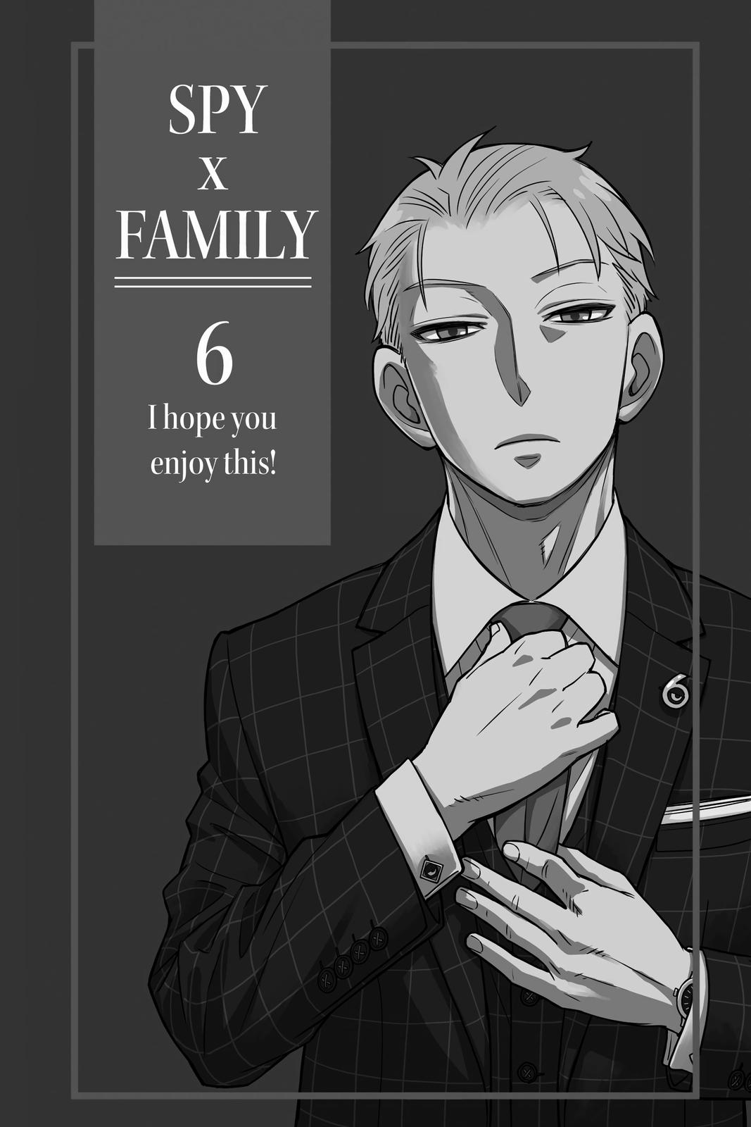 Page 2 of Chapter 31