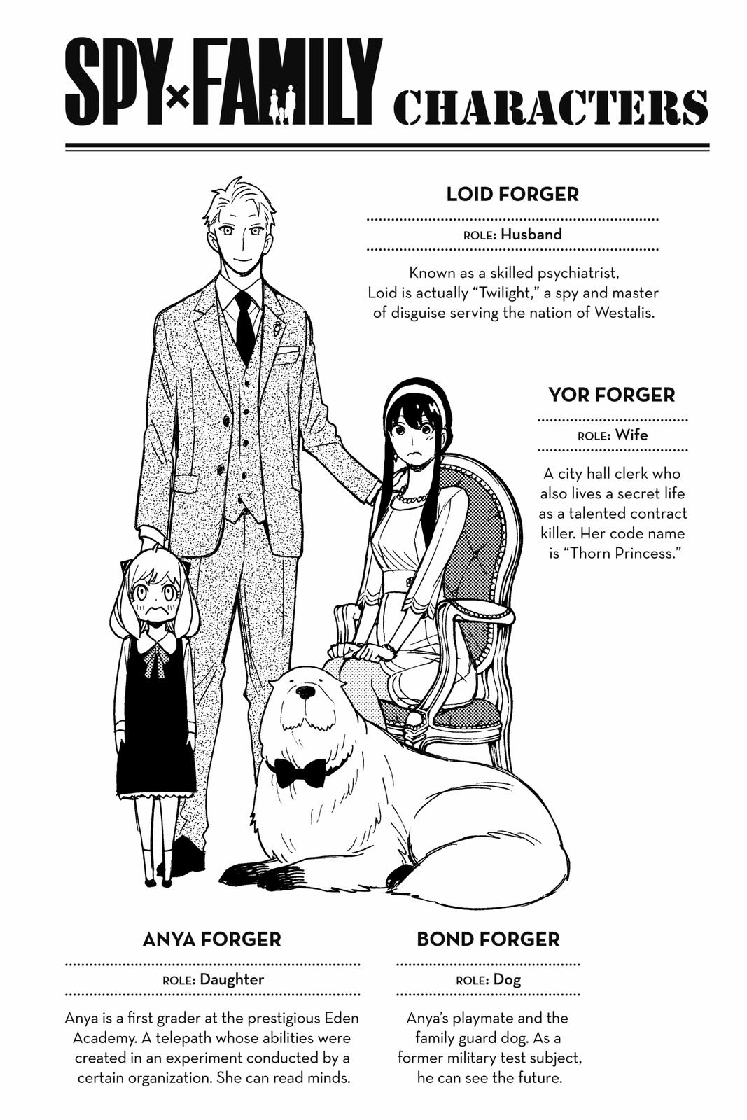 Page 5 of Chapter 31