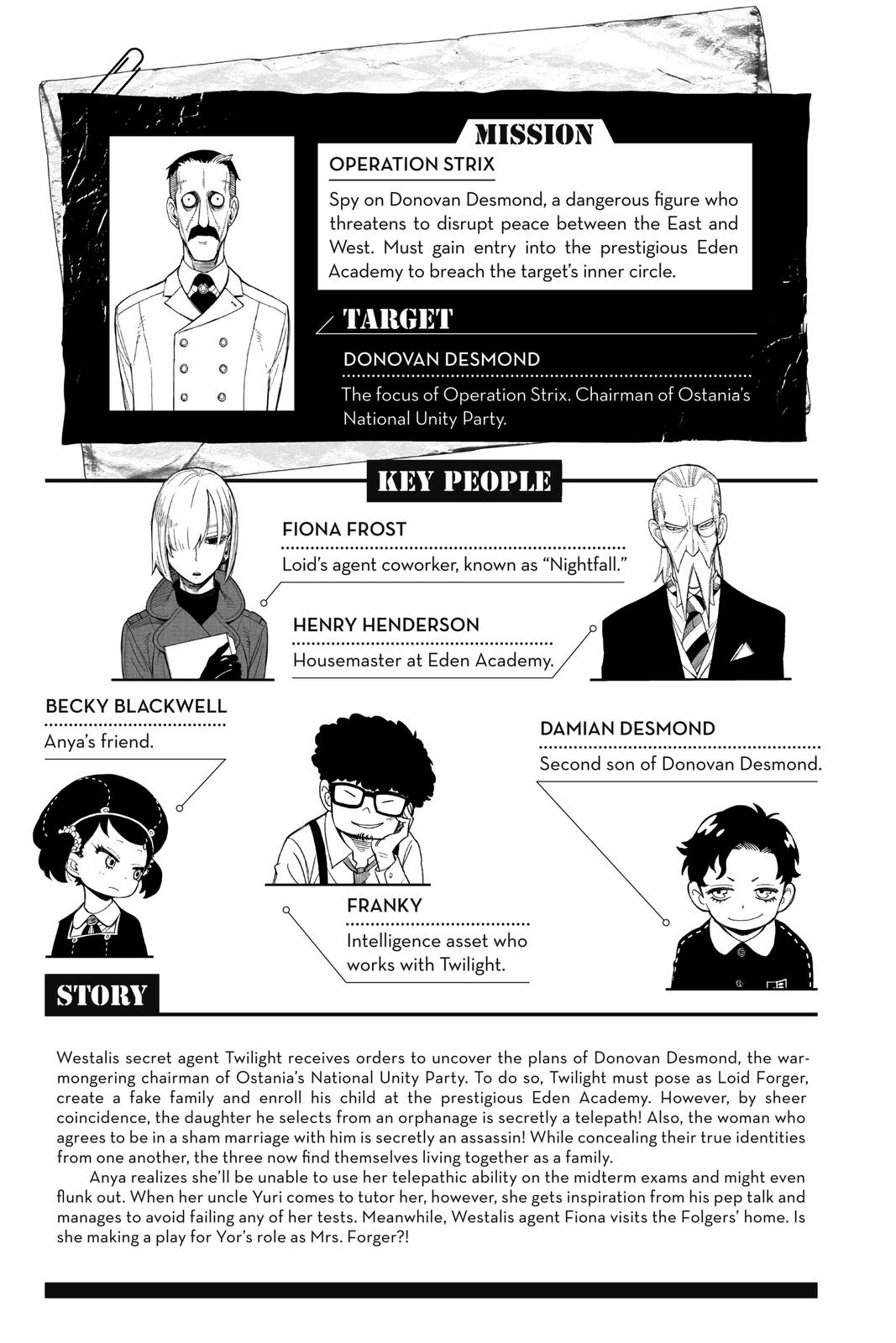 Page 6 of Chapter 31
