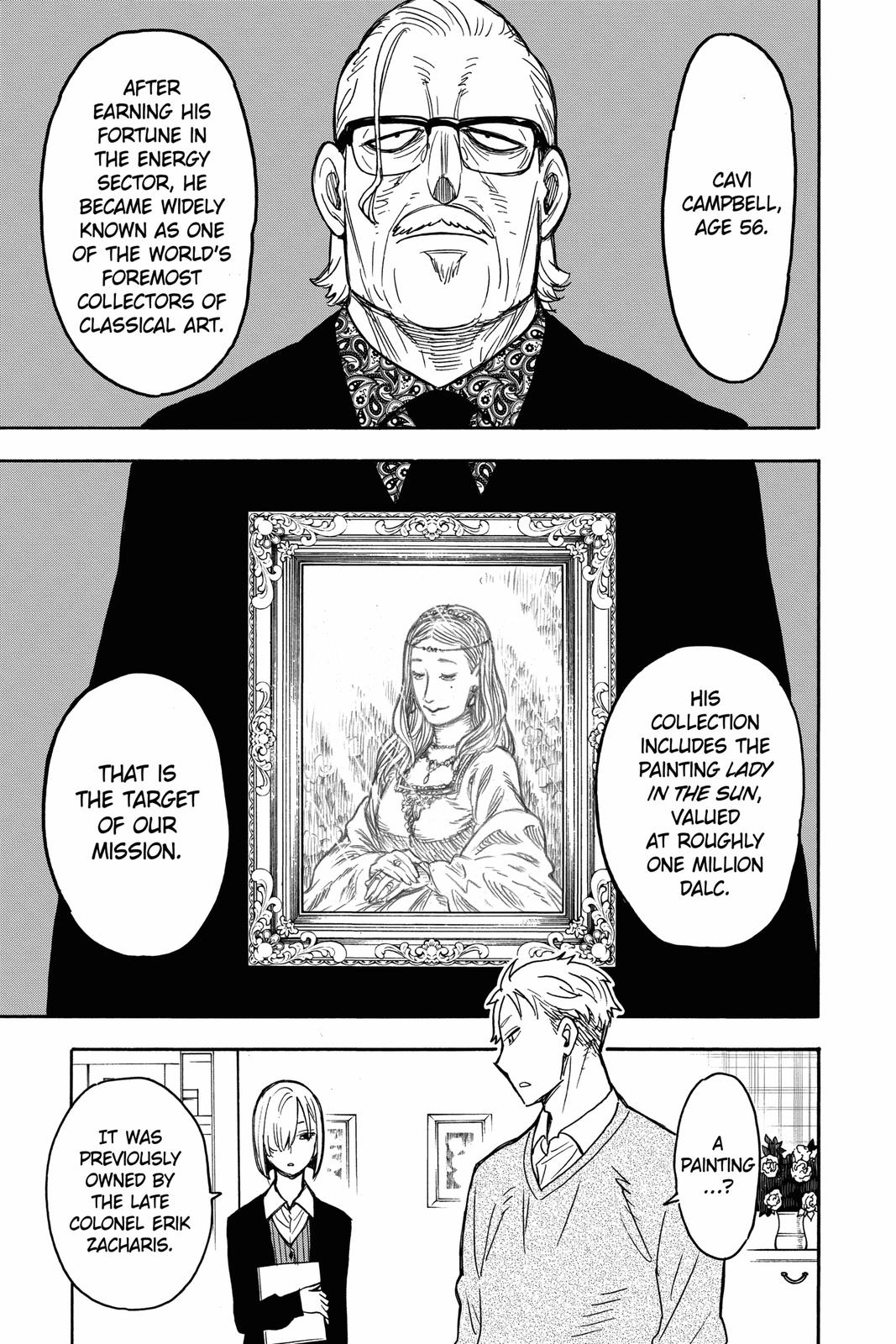 Page 10 of Chapter 31