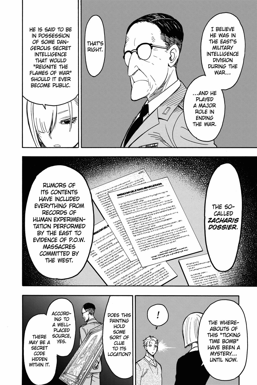 Page 11 of Chapter 31