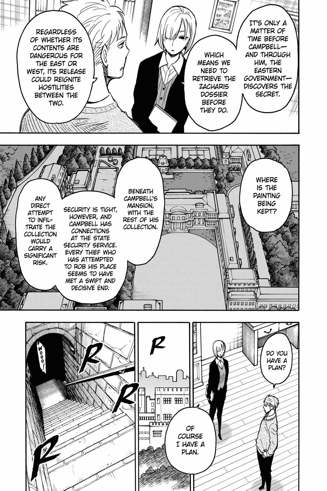 Page 12 of Chapter 31