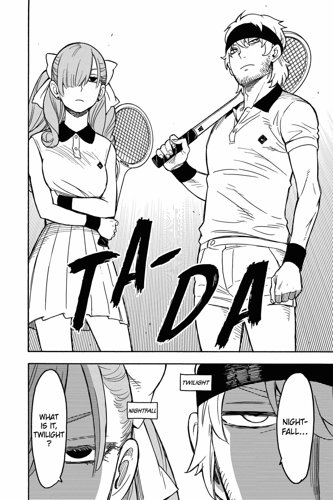 Page 14 of Chapter 31