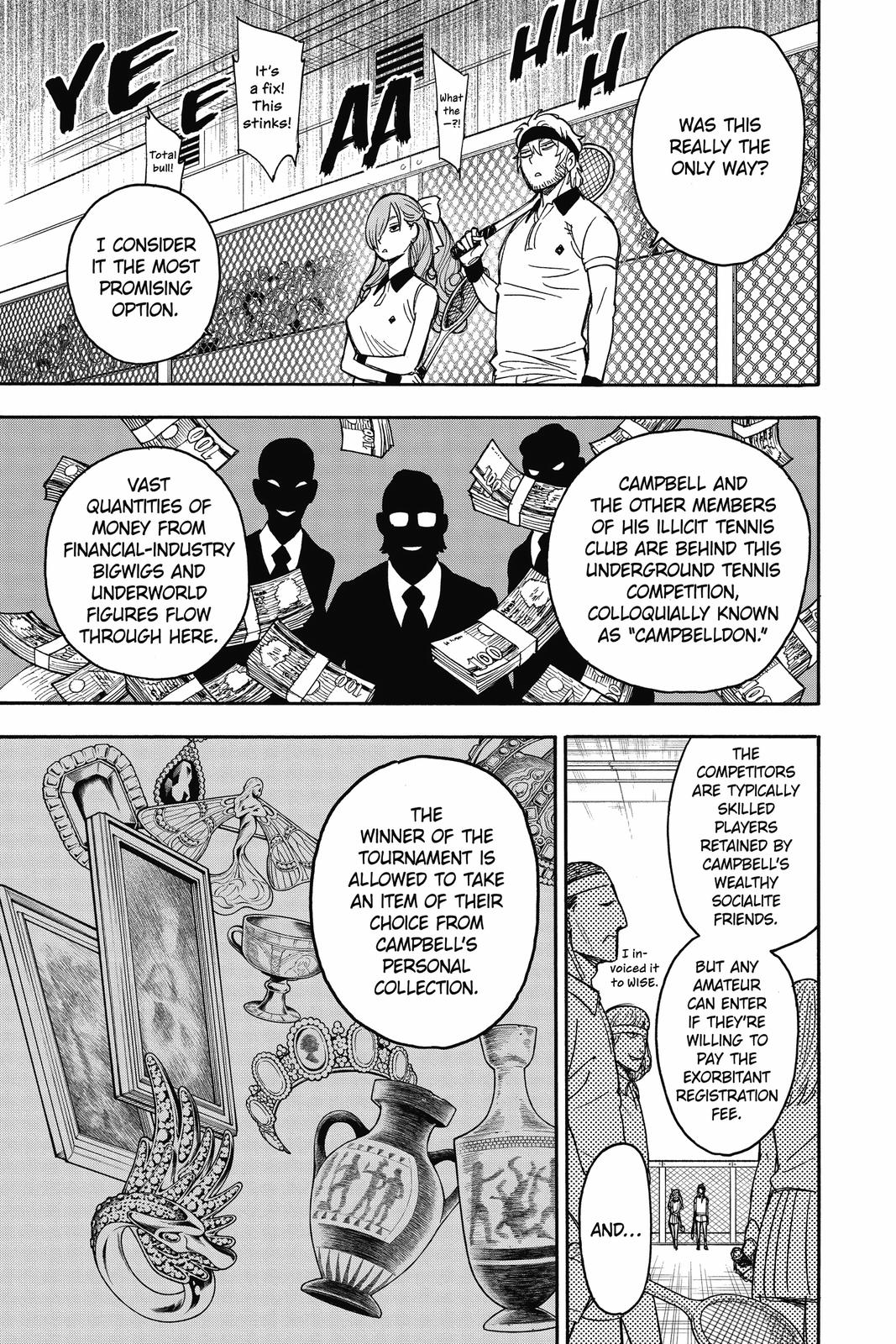 Page 15 of Chapter 31