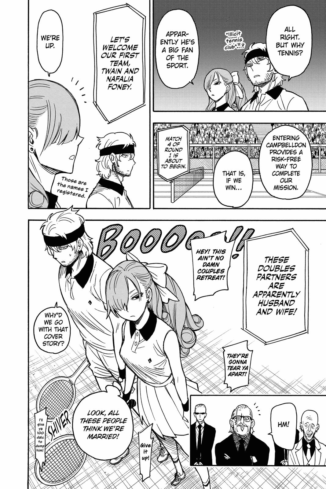 Page 16 of Chapter 31