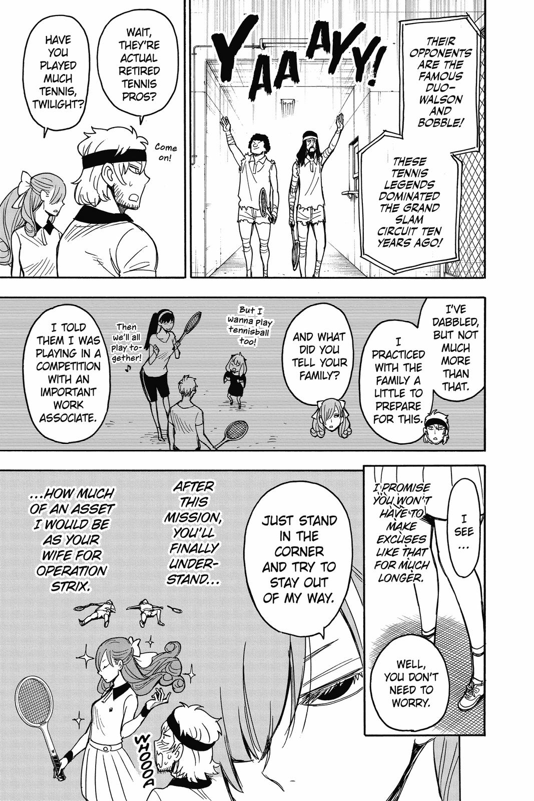 Page 17 of Chapter 31